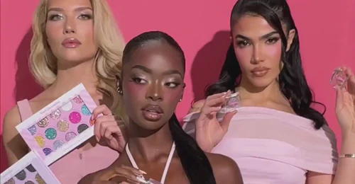 Bold Beauty Without Compromise
